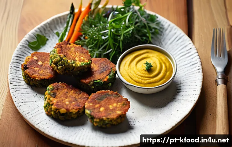 한식 주점 인기 메뉴 관련 이미지 1