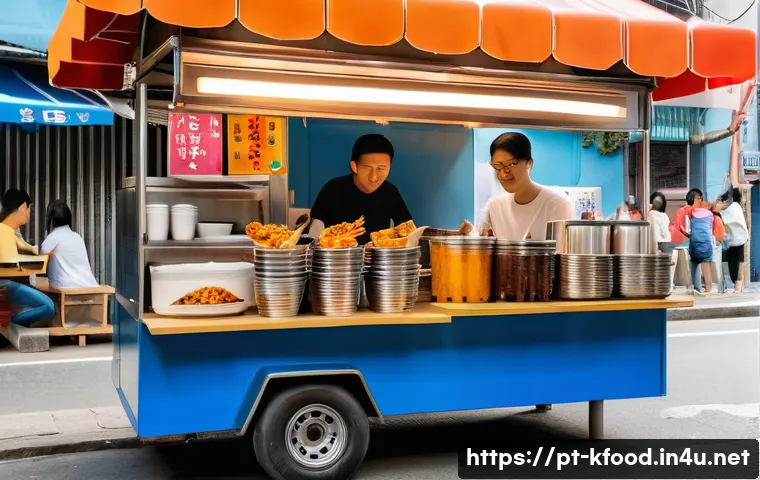 한식 맛집 리스트 관련 이미지 2