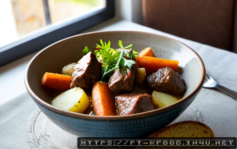 Carnes ao Estilo Coreano em Casa: Cortes, Marinadas e Como Escolher os Ingredientes 3 한식 육류 요리 레시피 관련 이미지 1